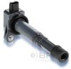 BREMI 20510 Ignition Coil